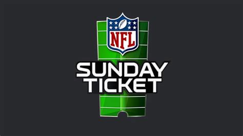 Nfl sunday ticket price. Things To Know About Nfl sunday ticket price. 